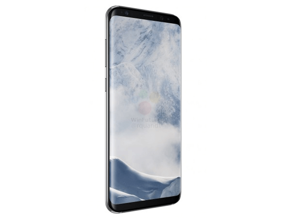Samsung-Galaxy-S8-25 Samsung-Galaxy-S8-25