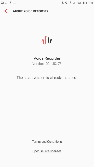 Galaxy S8