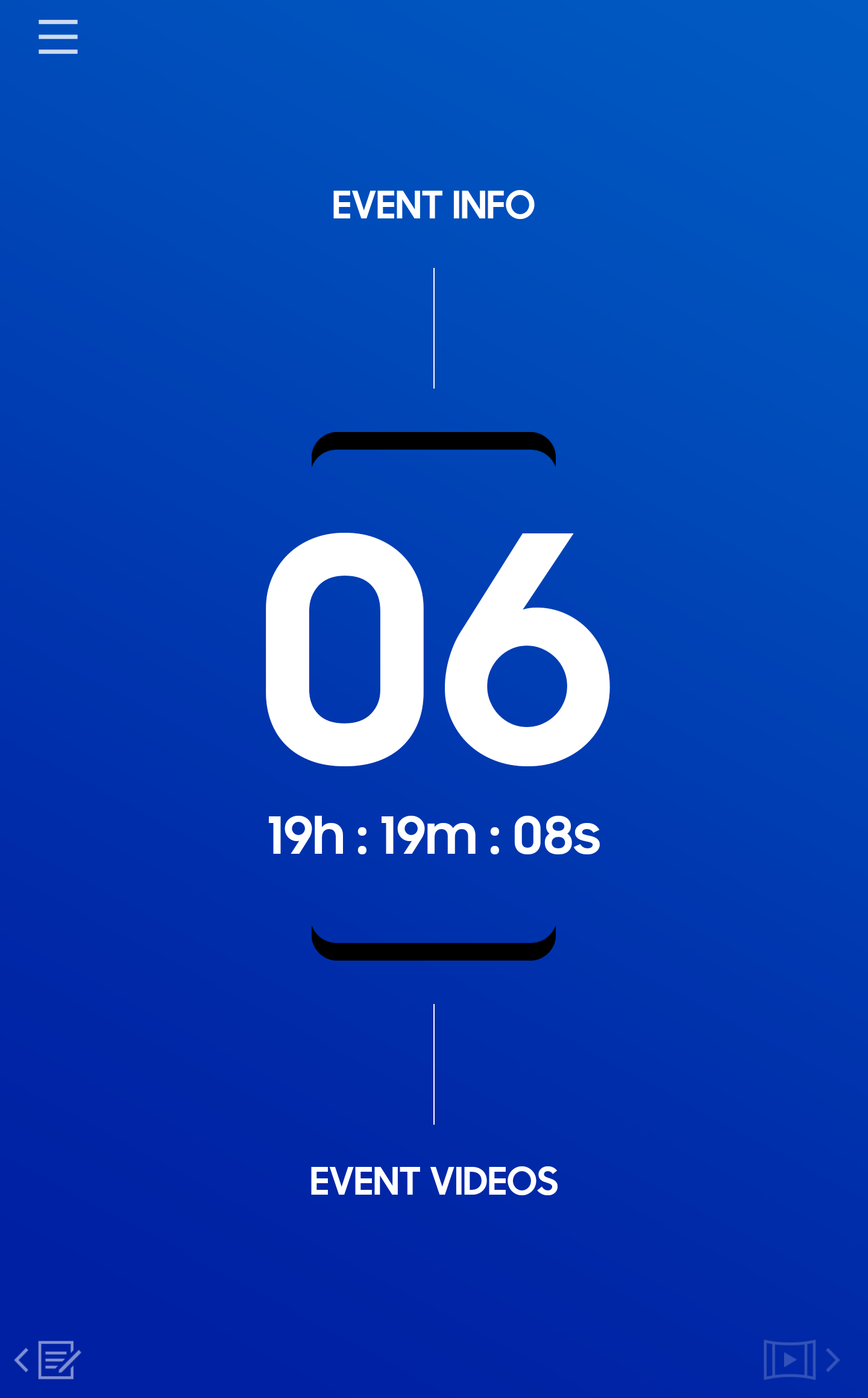 Screenshot_20170322-154052-1