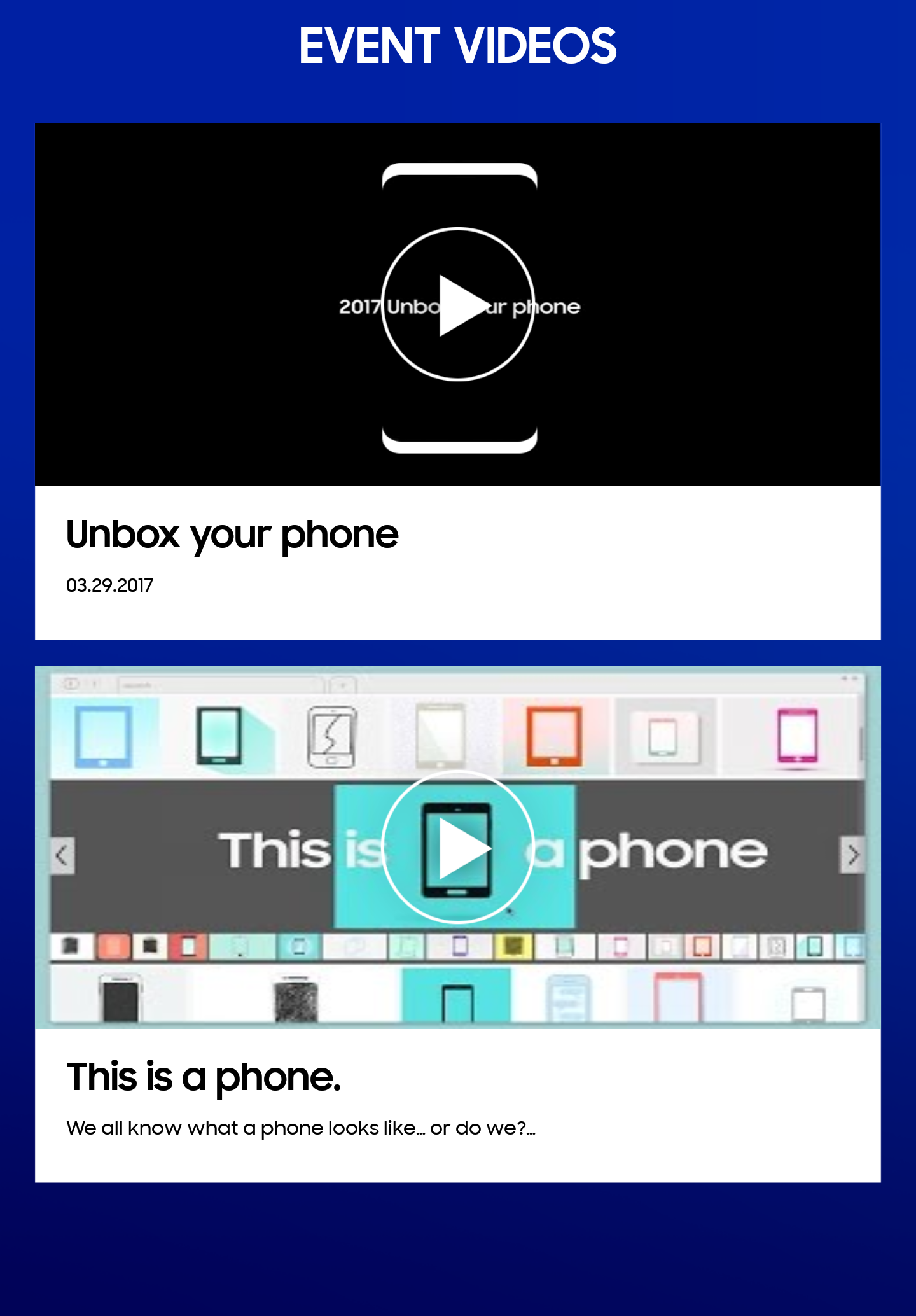 Screenshot_20170322-155707-1