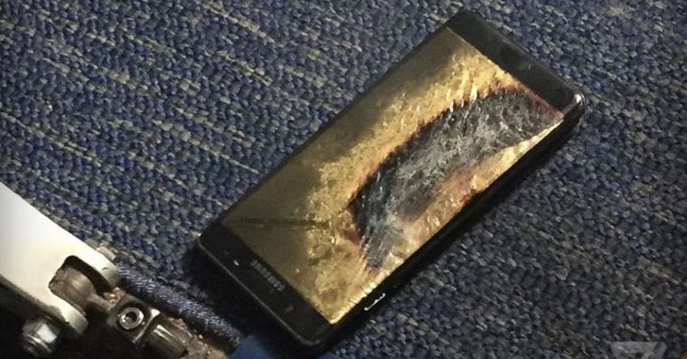 explodedgalaxynote7-800x533-e1475693951140 explodedgalaxynote7-800x533-e1475693951140