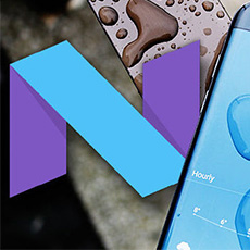 galaxy-S6-icon galaxy-S6-icon