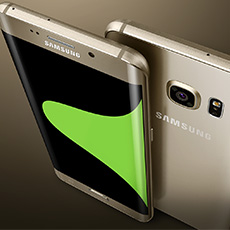 galaxy-s6-edge+_icon galaxy-s6-edge+_icon