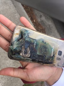 galaxy-s7-2