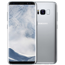 galaxy-s8_silver_icon galaxy-s8_silver_icon