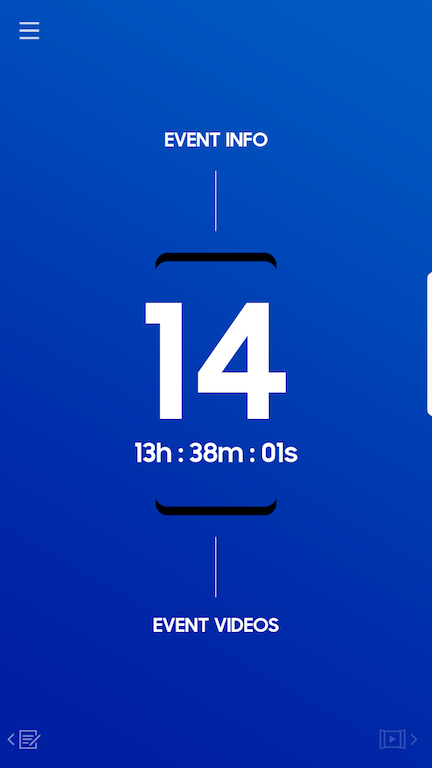 galaxy-unpacked-2017-app-1