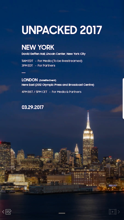 galaxy-unpacked-2017-app-2