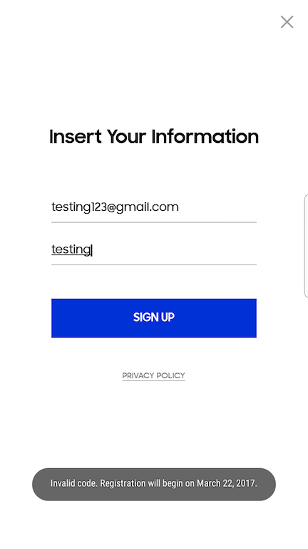 galaxy-unpacked-2017-app-3
