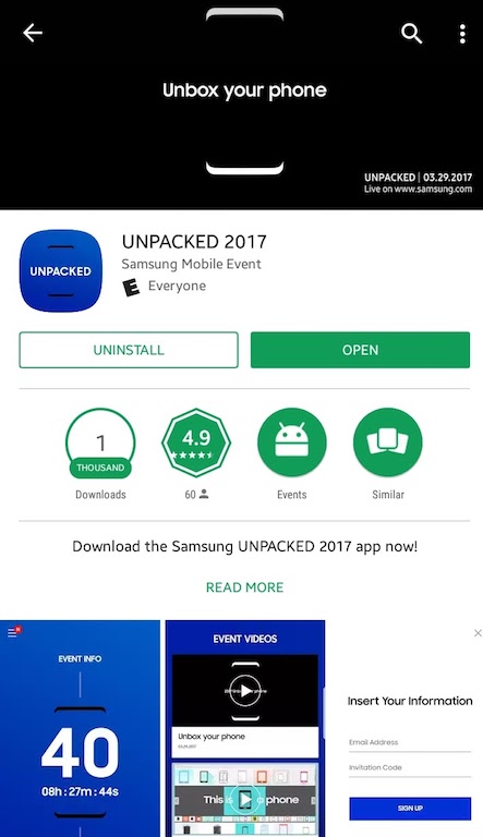 galaxy-unpacked-2017-app-4