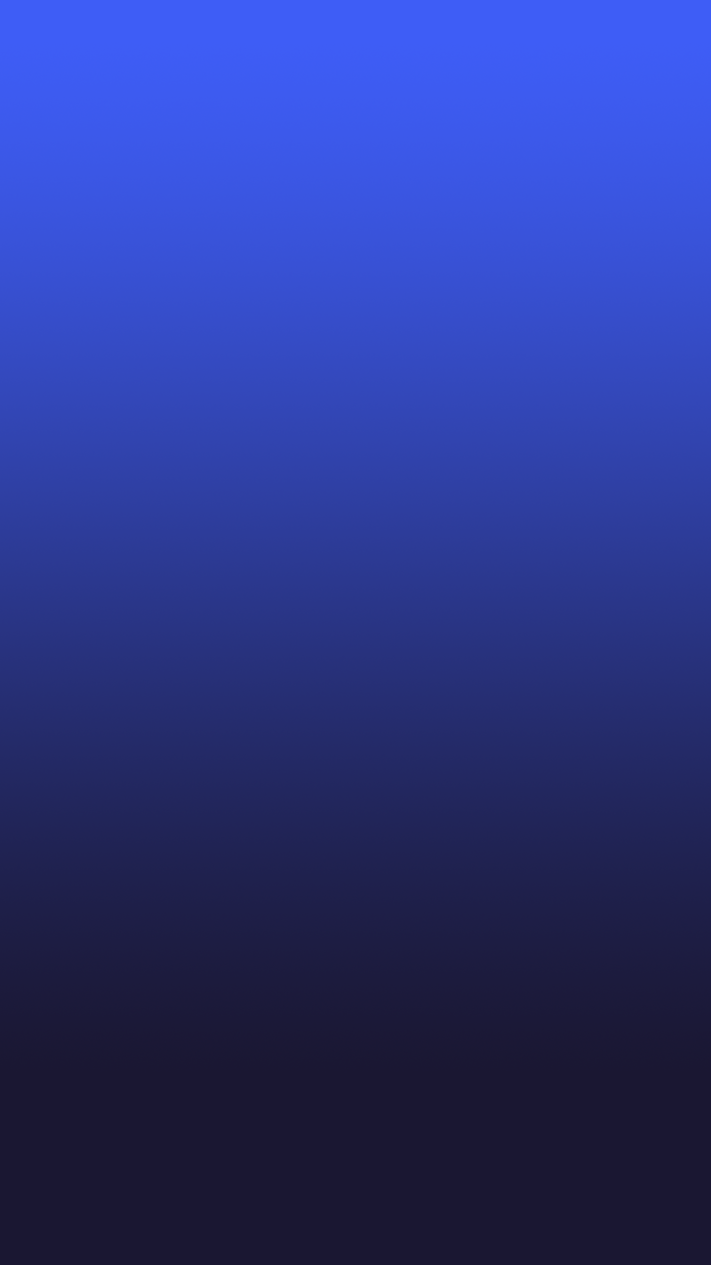 galaxy_s8_gradient galaxy_s8_gradient