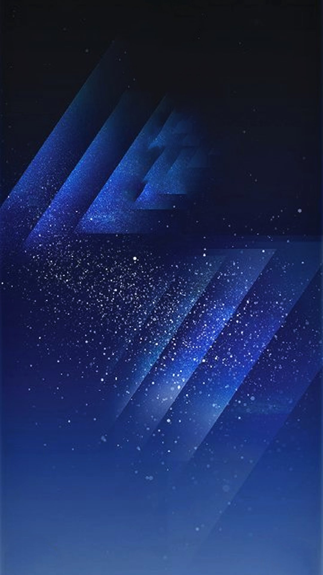 galaxy_s8_lockscreen galaxy_s8_lockscreen