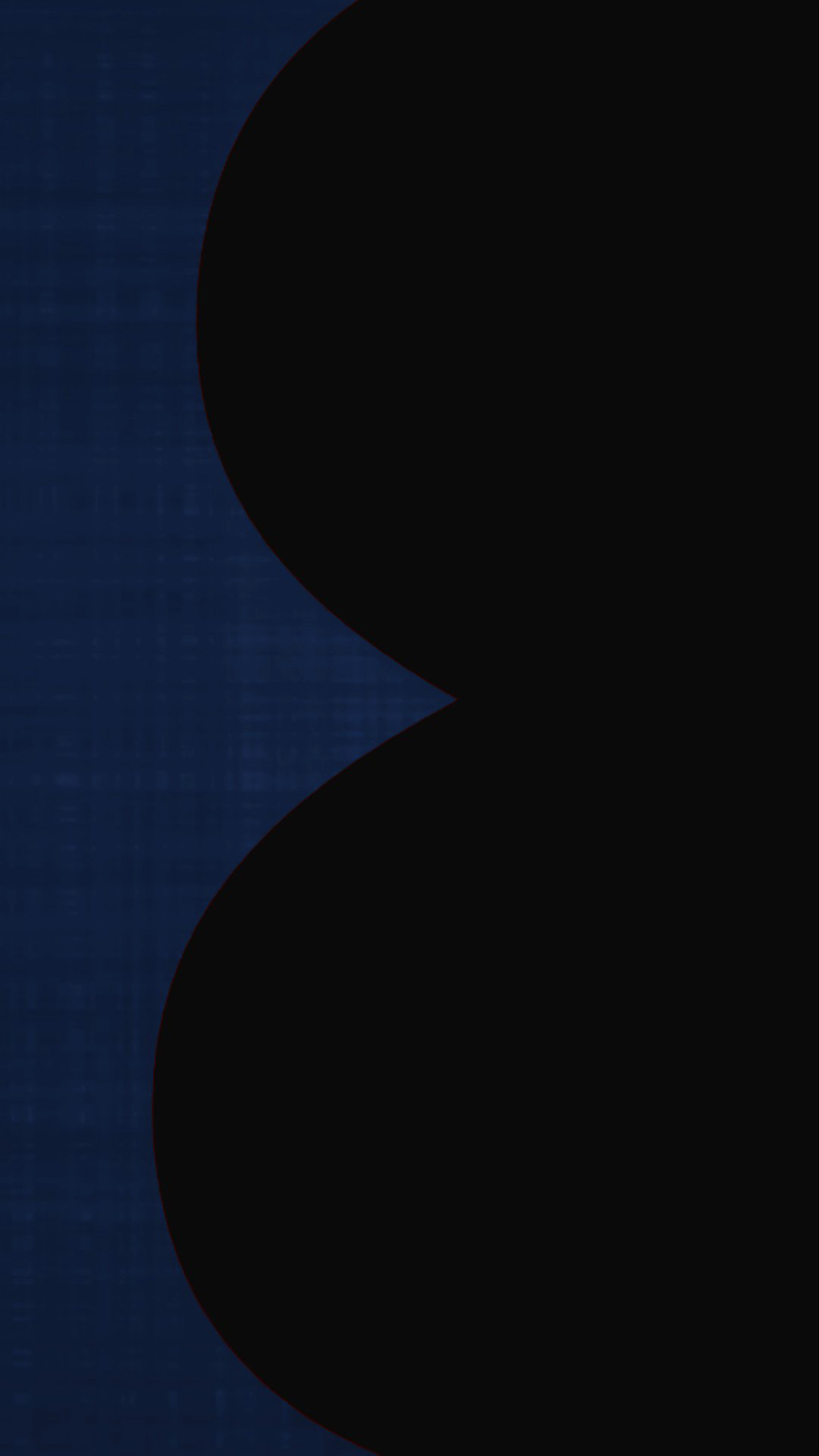 galaxy_s8_rendered_blue galaxy_s8_rendered_blue