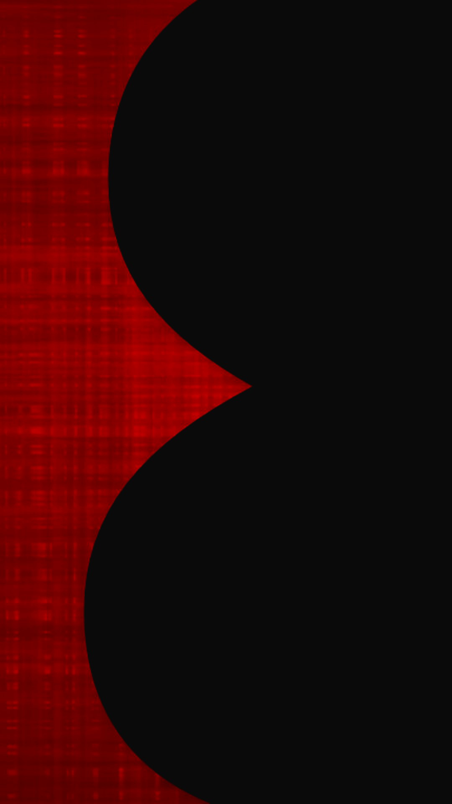 galaxy_s8_rendered_red galaxy_s8_rendered_red