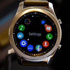 gear-S3_icon gear-S3_icon