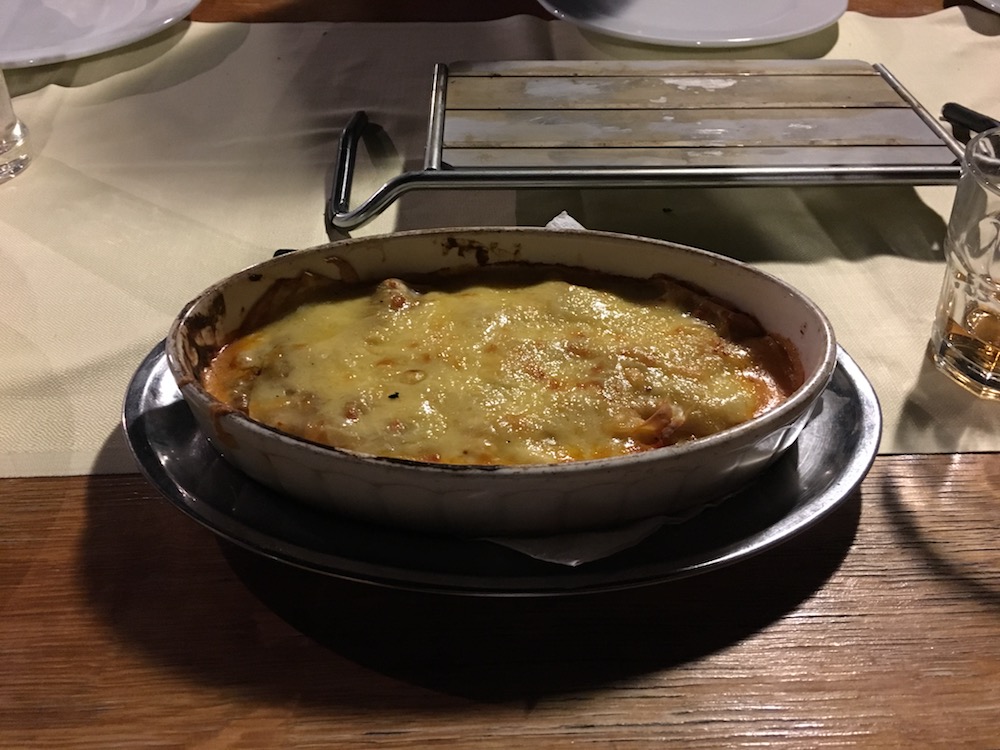 iPhone 6s lasagne iPhone 6s lasagne