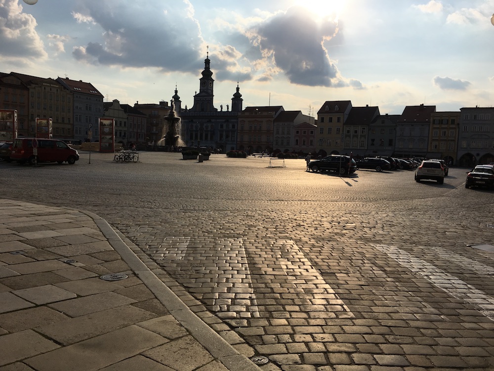 iPhone 6s namesti iPhone 6s namesti