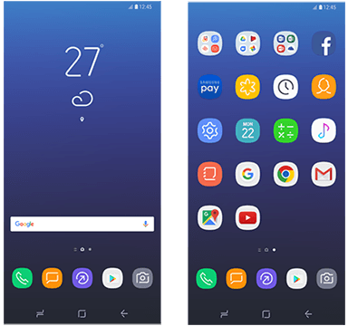 intro_homescreenlayout_home_55 intro_homescreenlayout_home_55