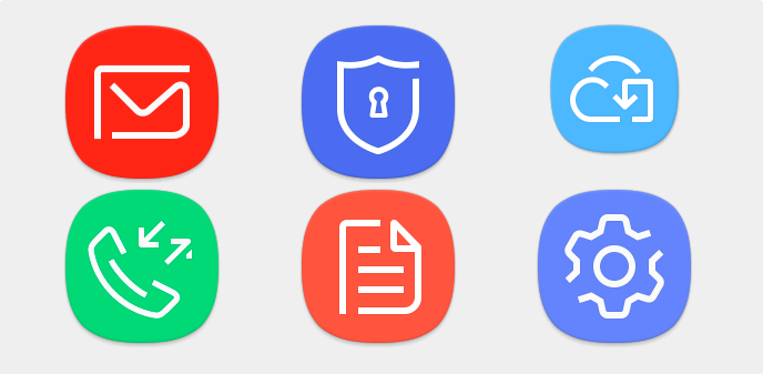 intro_icons intro_icons