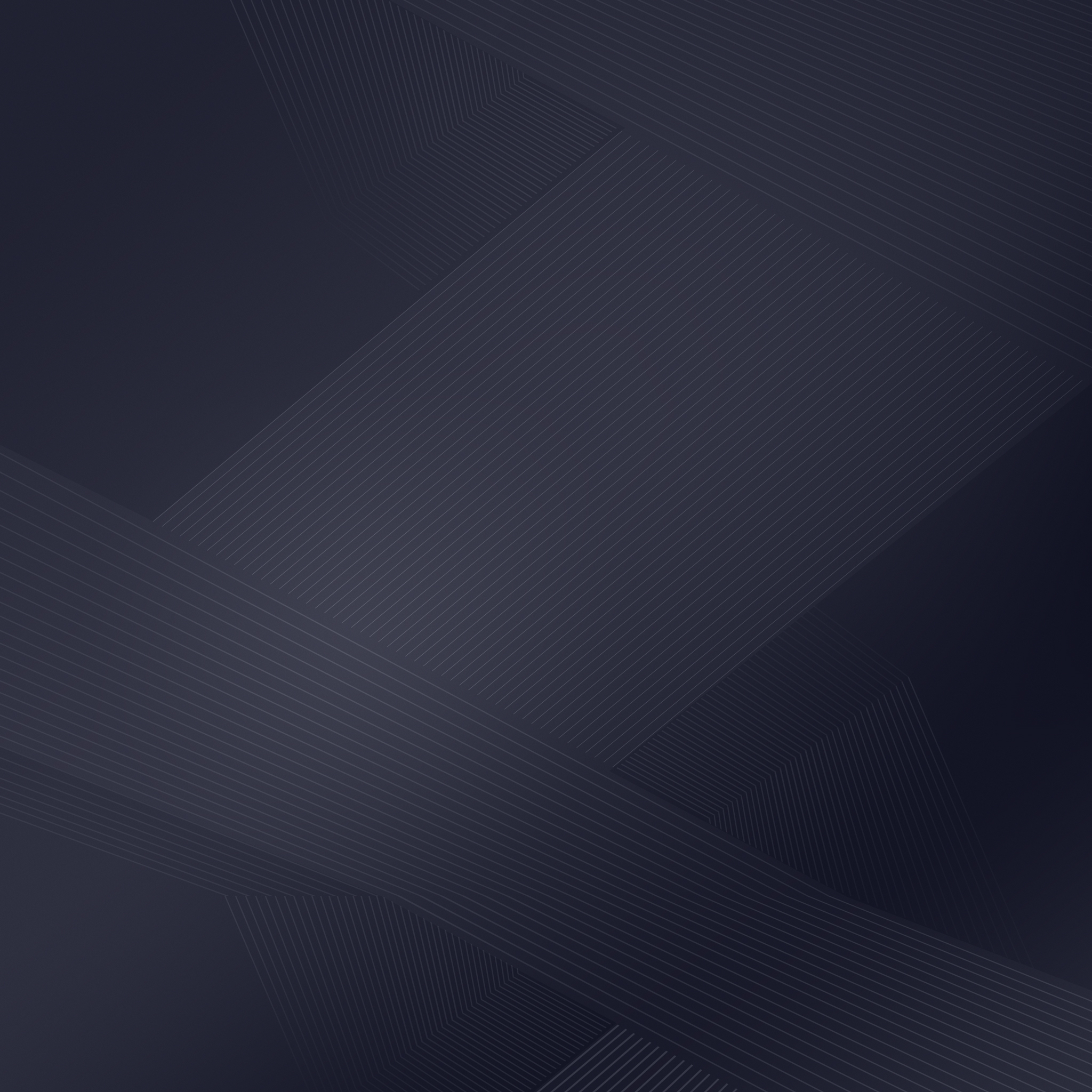 knox_bg_01