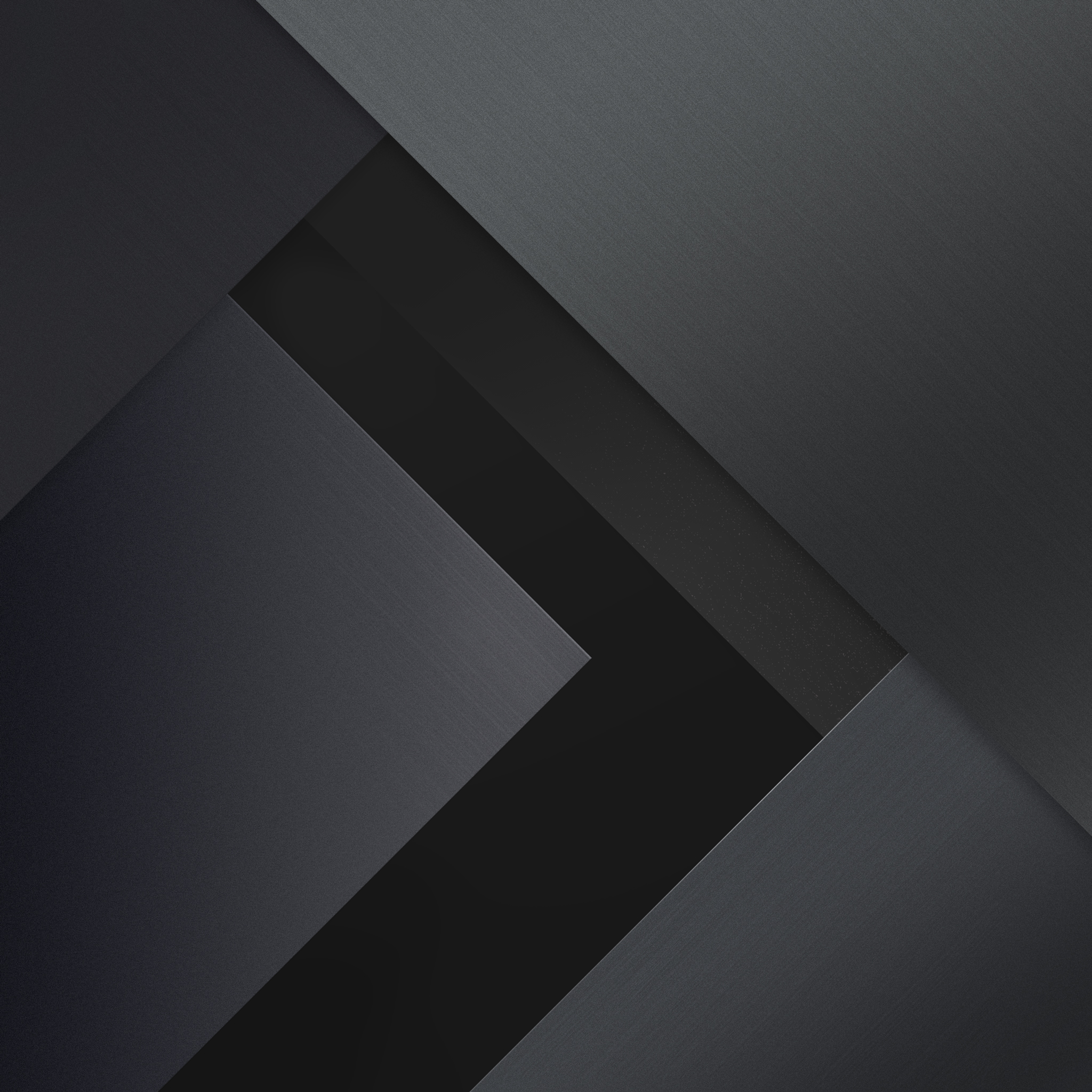 knox_bg_02