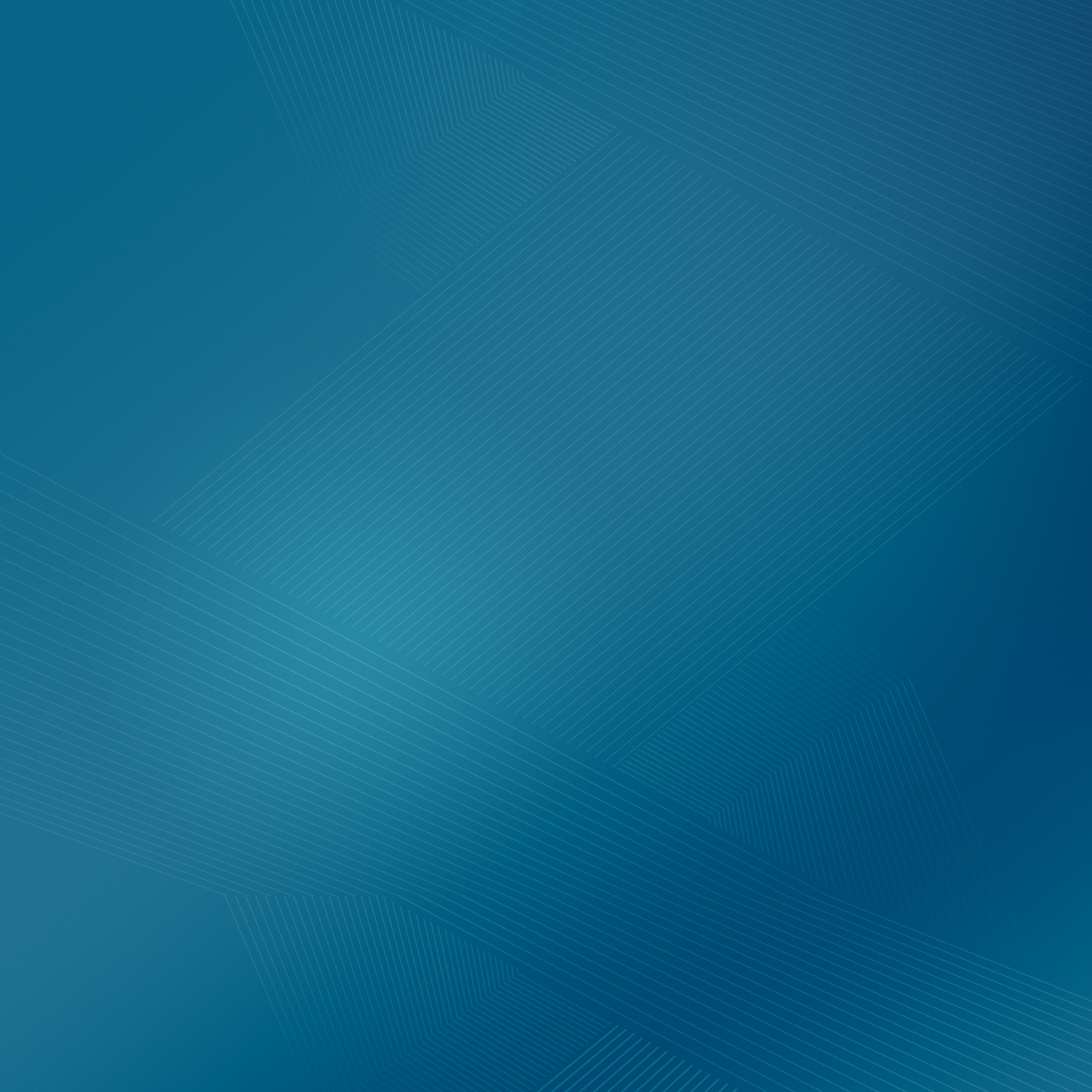 knox_bg_03