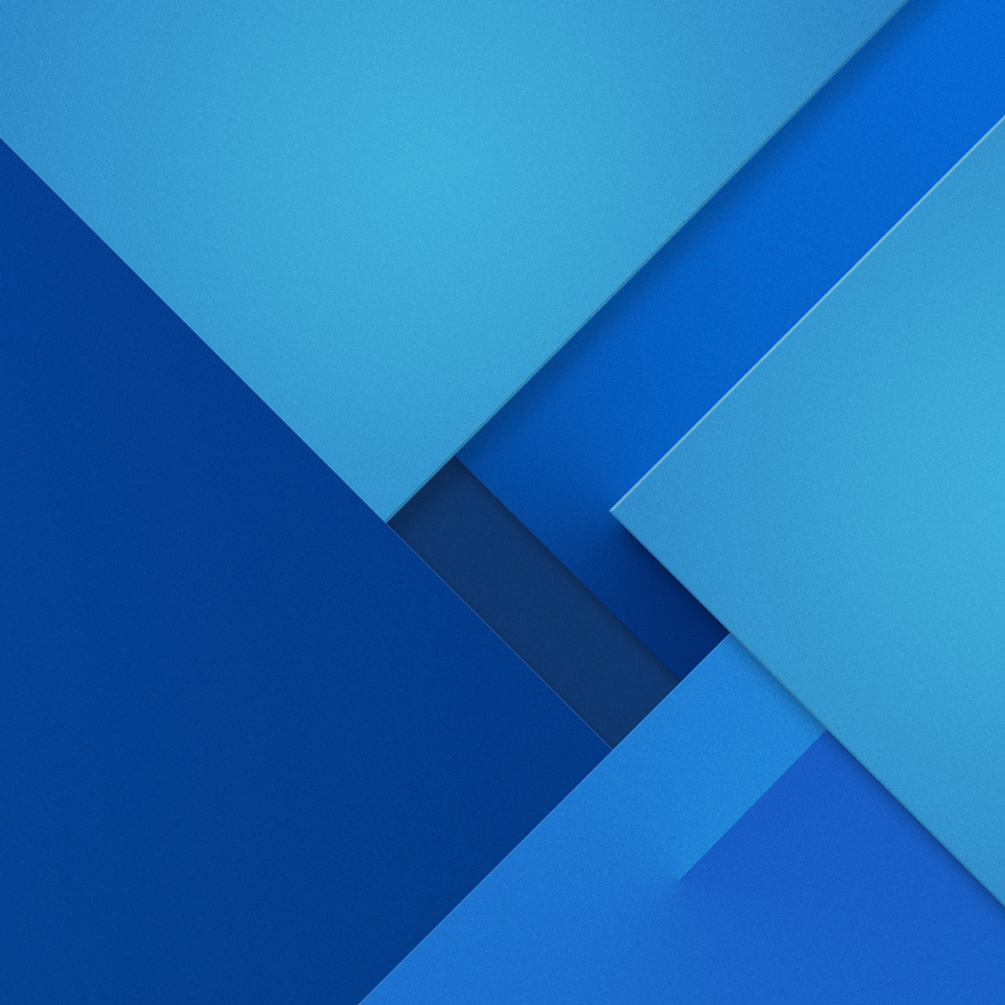 knox_bg_04