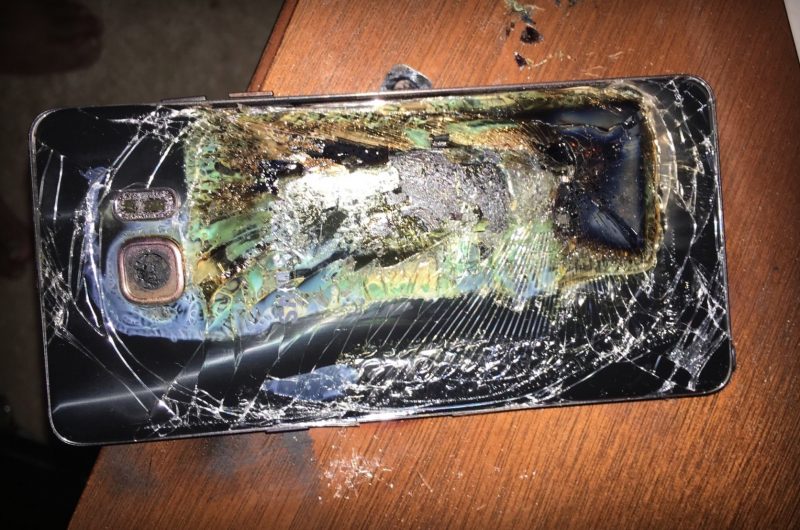 note-7 note-7