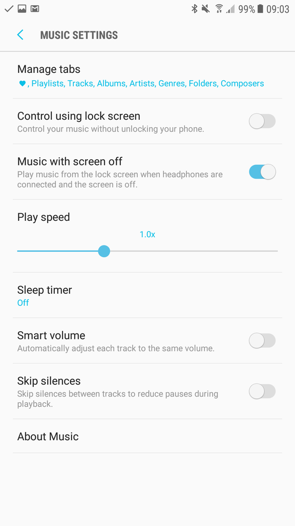 Galaxy S8
