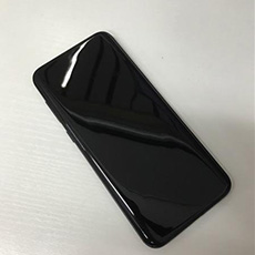 s8_jet-black_icon s8_jet-black_icon