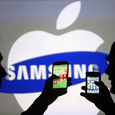 samsung_apple_icon samsung_apple_icon