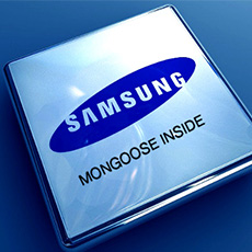 samsung_mongoose_exynos_icon samsung_mongoose_exynos_icon