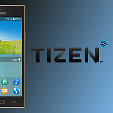 tizen_Z4_icon tizen_Z4_icon