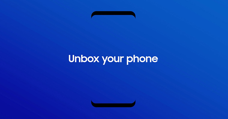 unbox_s8_FB unbox_s8_FB