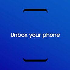 unbox_s8_icon unbox_s8_icon