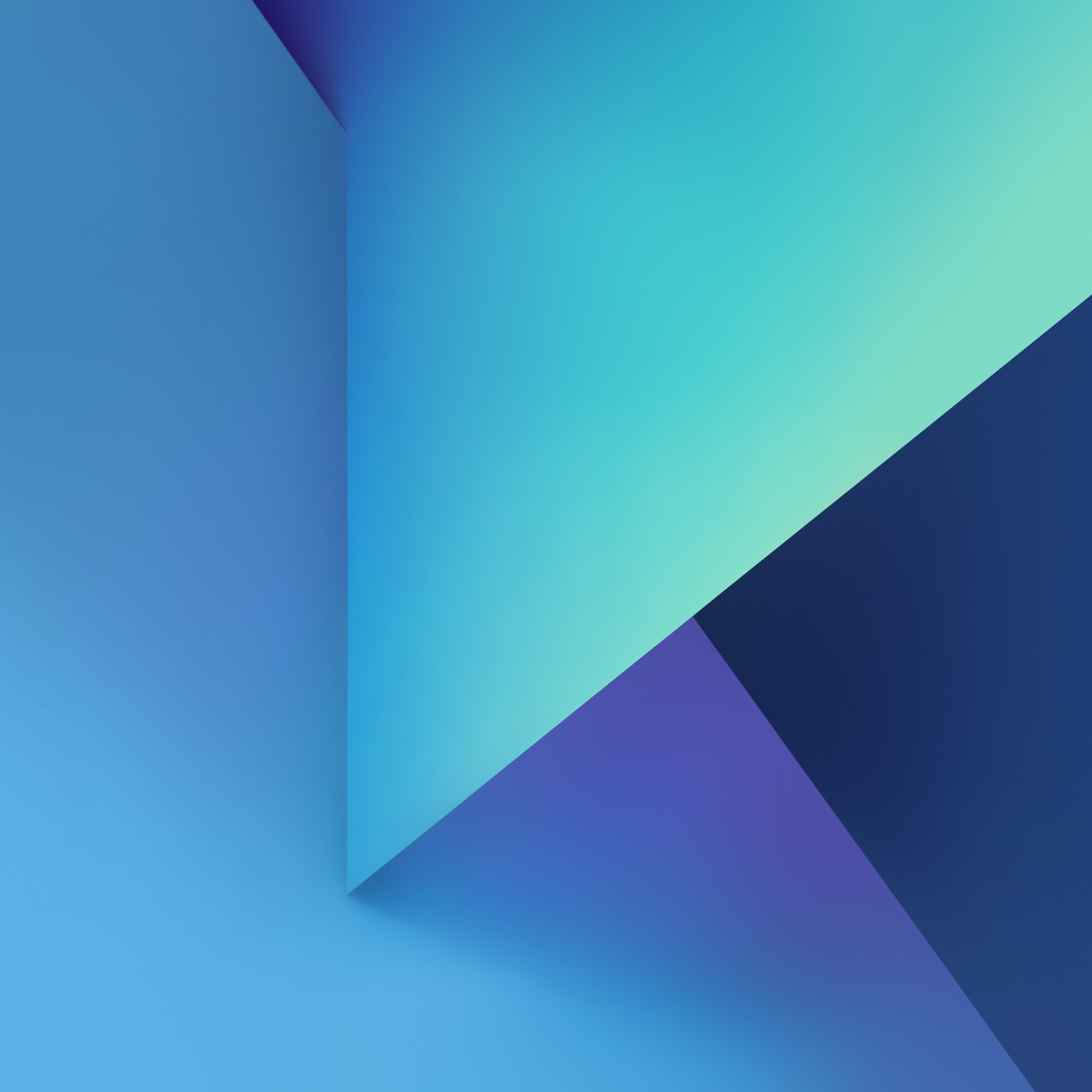 wallpaper_002