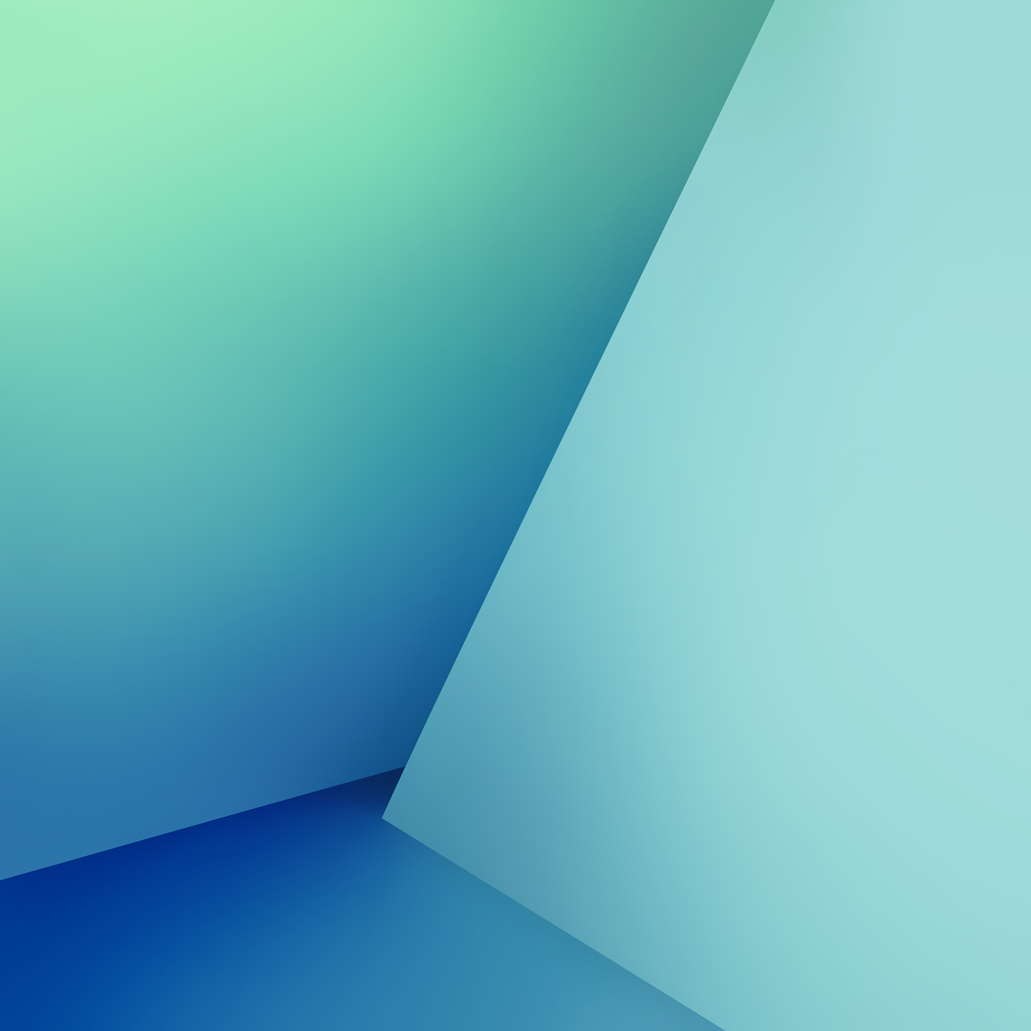 wallpaper_003