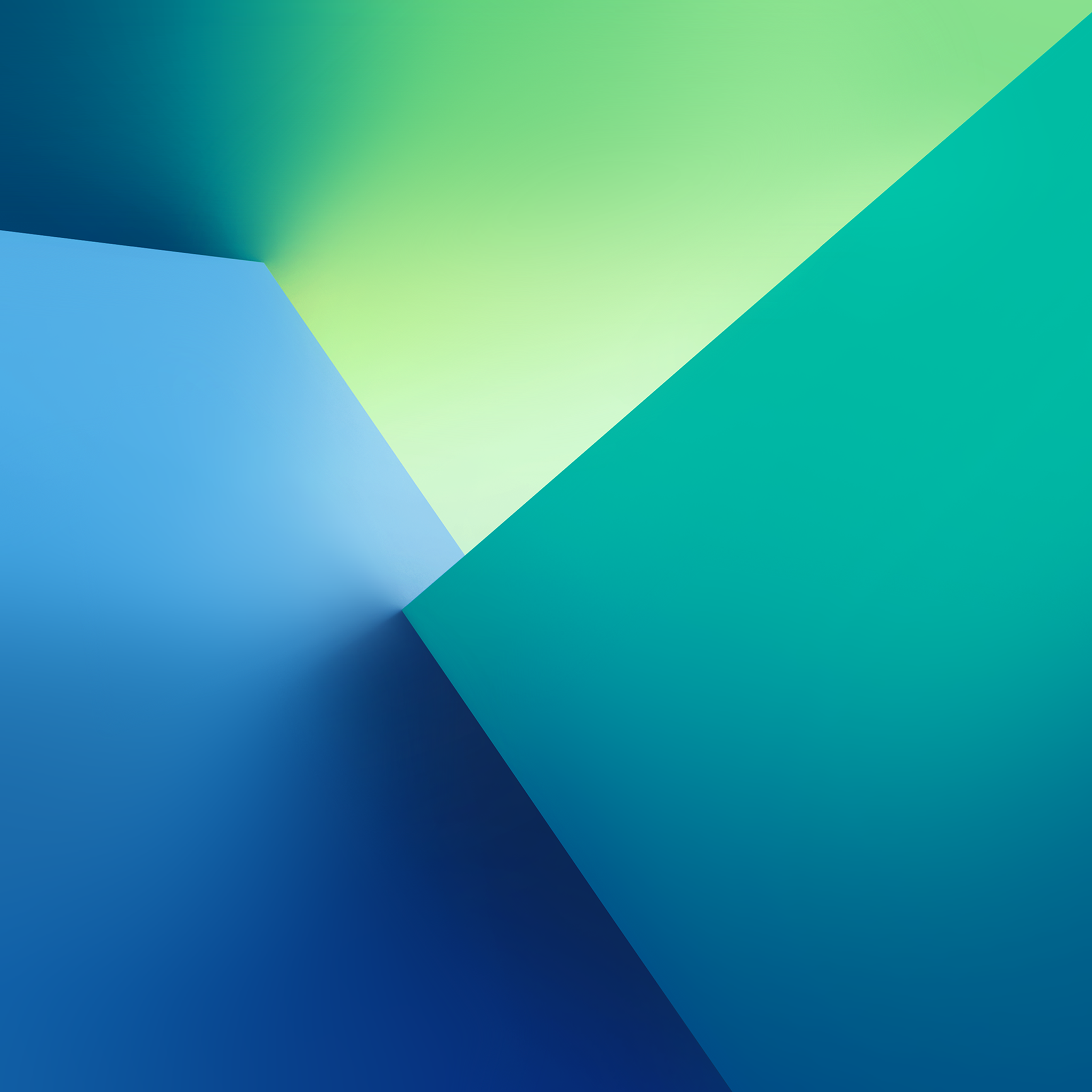 wallpaper_004
