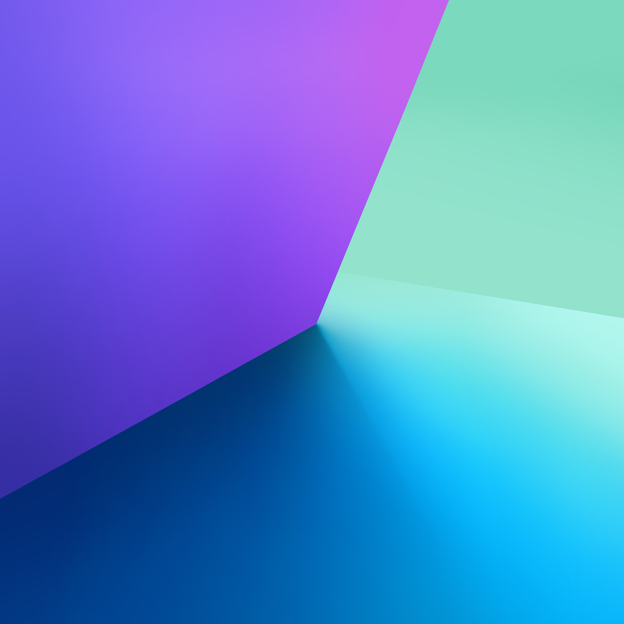 wallpaper_005