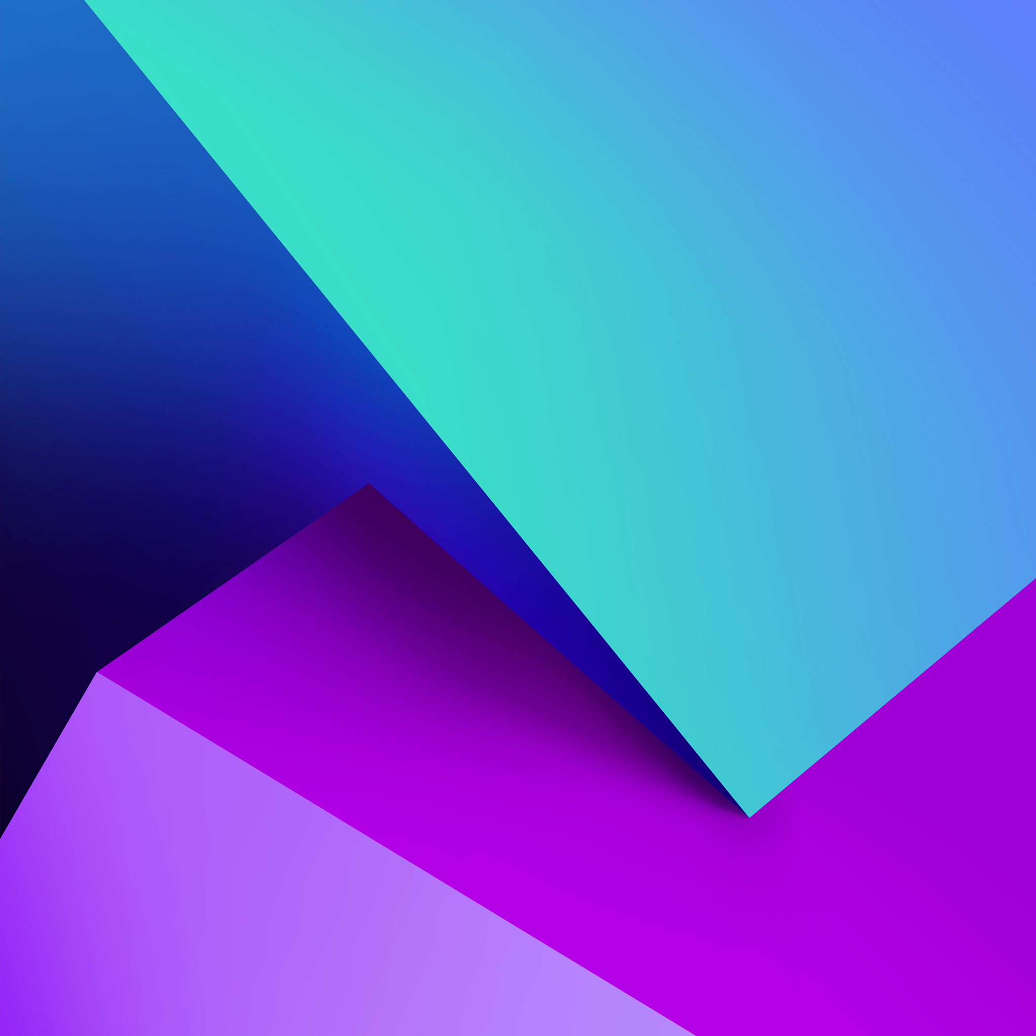 wallpaper_006