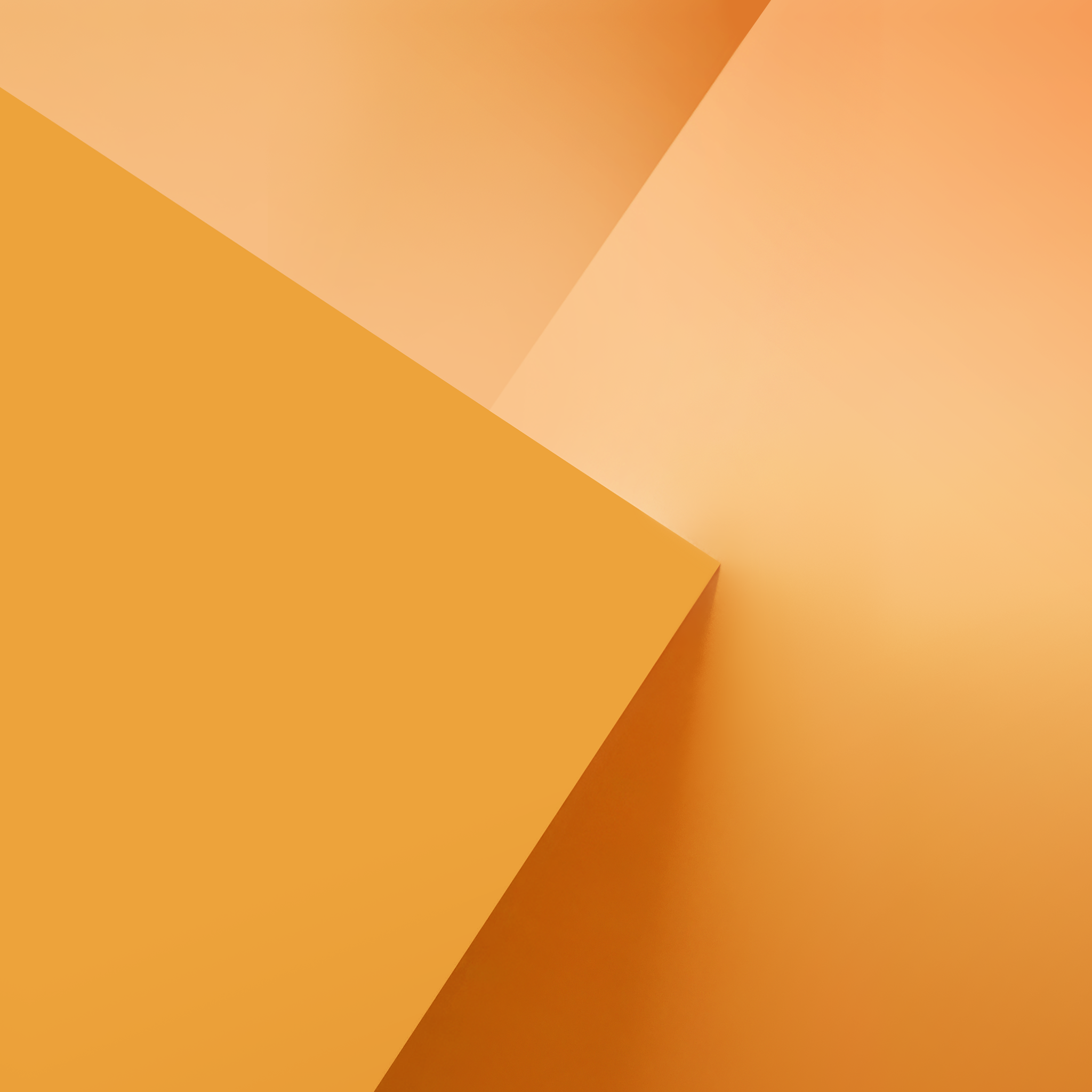 wallpaper_007