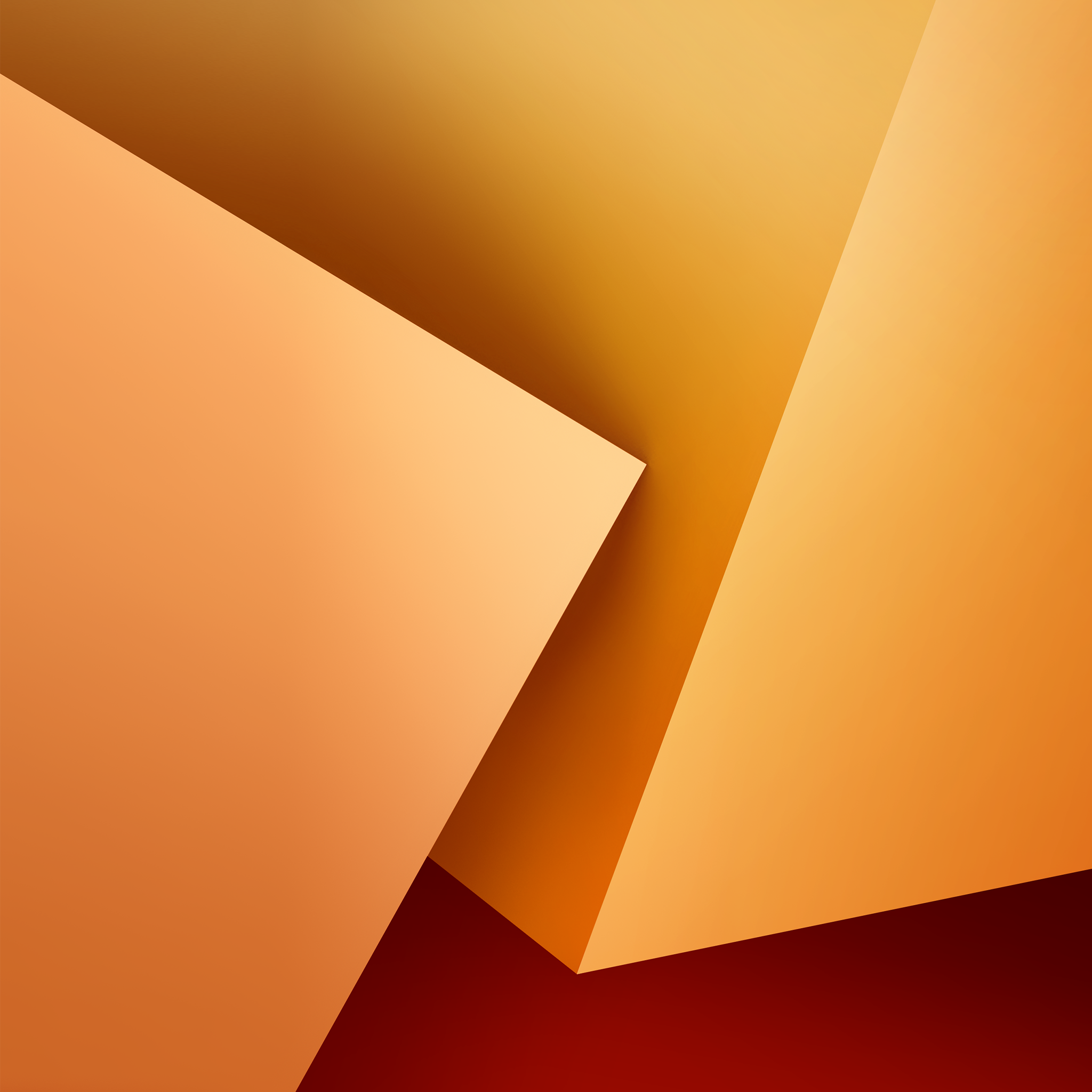 wallpaper_008