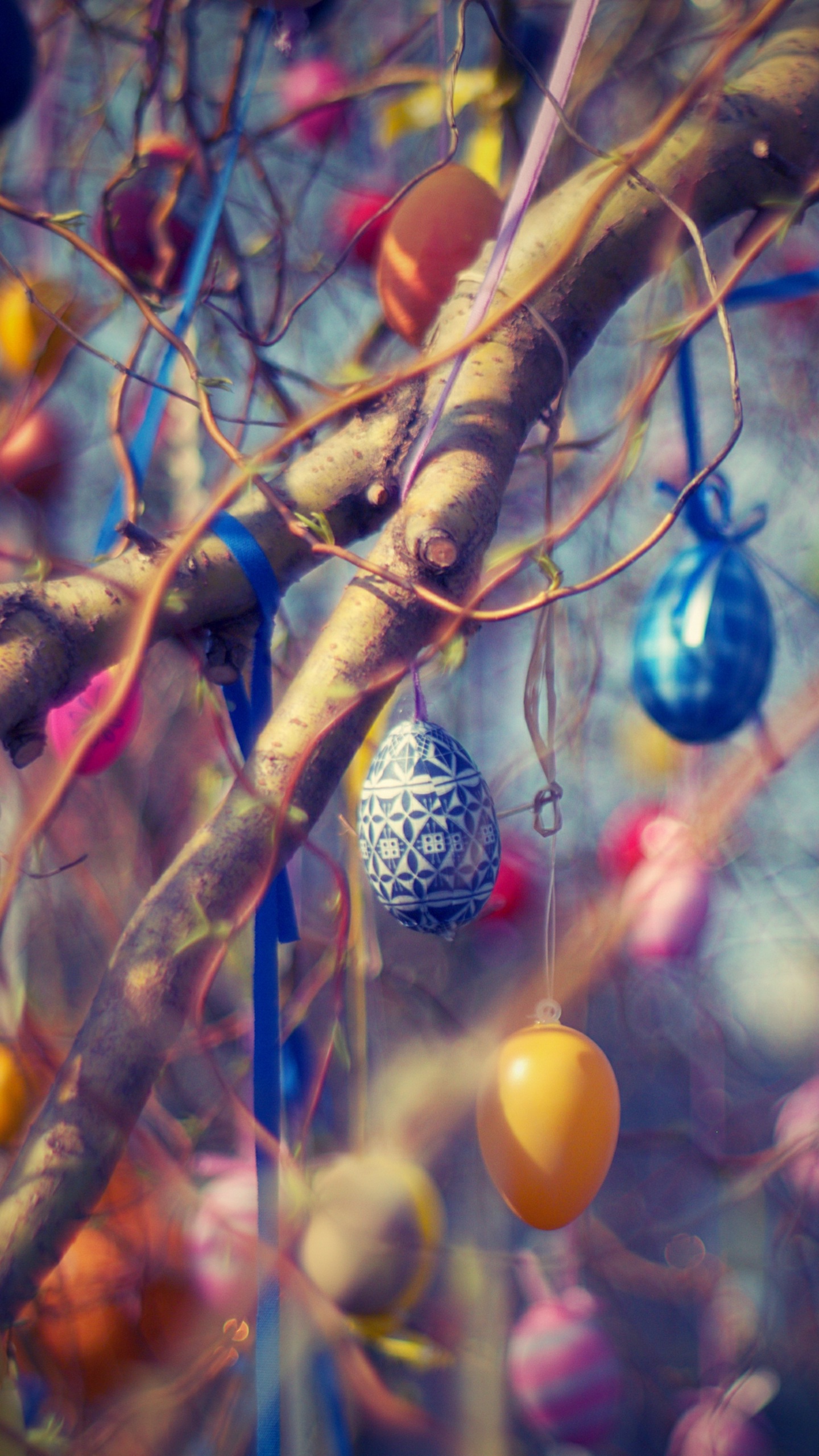 Easter wallpaper 12 Easter wallpaper 12