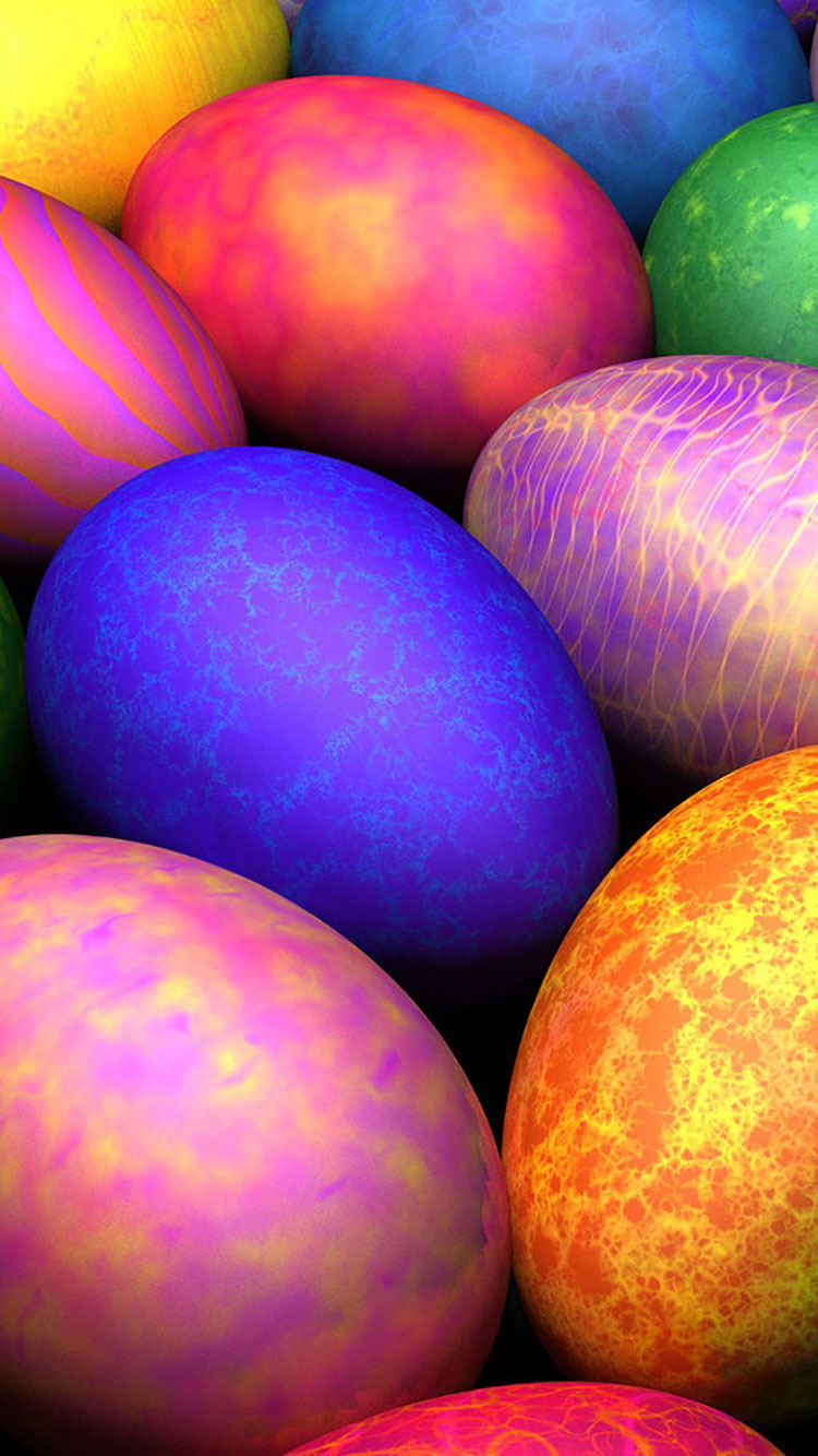 Easter wallpaper 14 Easter wallpaper 14