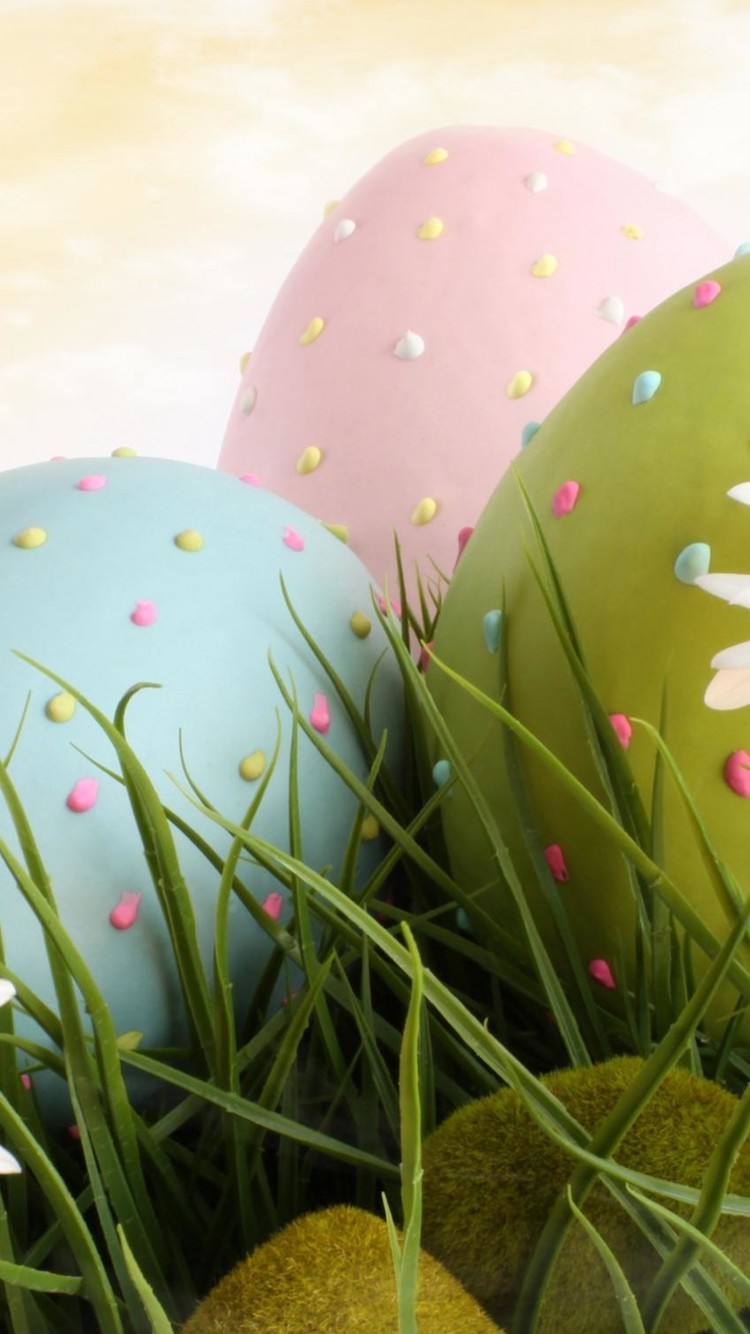 Easter wallpaper 15 Easter wallpaper 15
