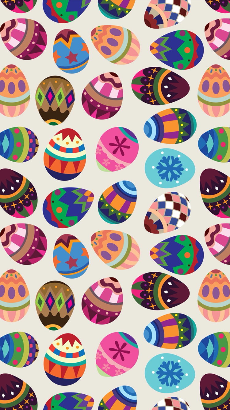 Easter wallpaper 2 Easter wallpaper 2