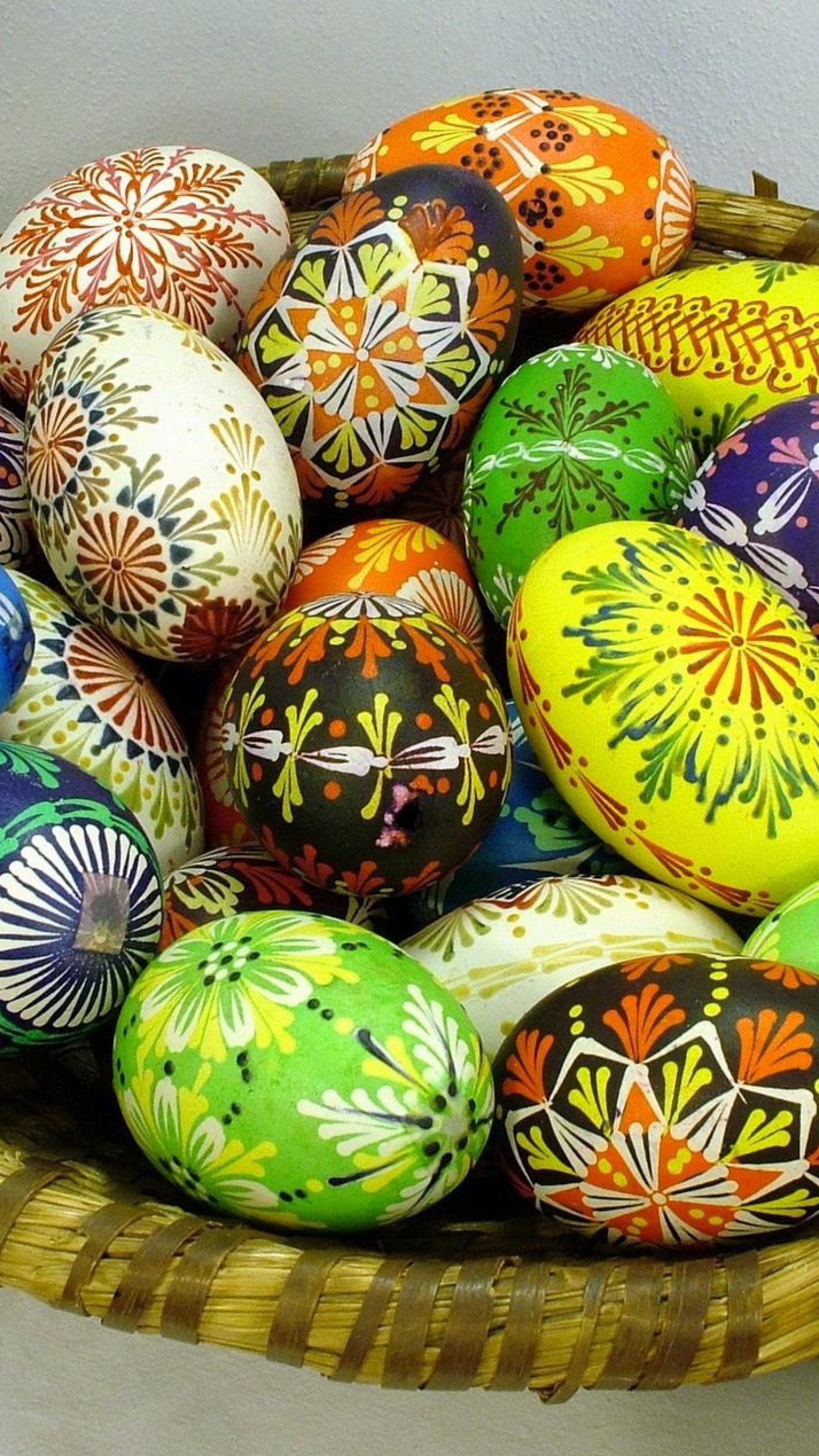 Easter wallpaper 5 Easter wallpaper 5