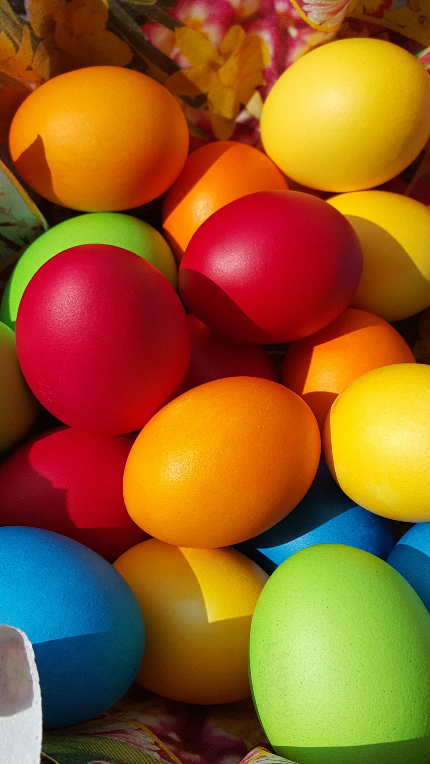 Easter wallpaper 6 Easter wallpaper 6