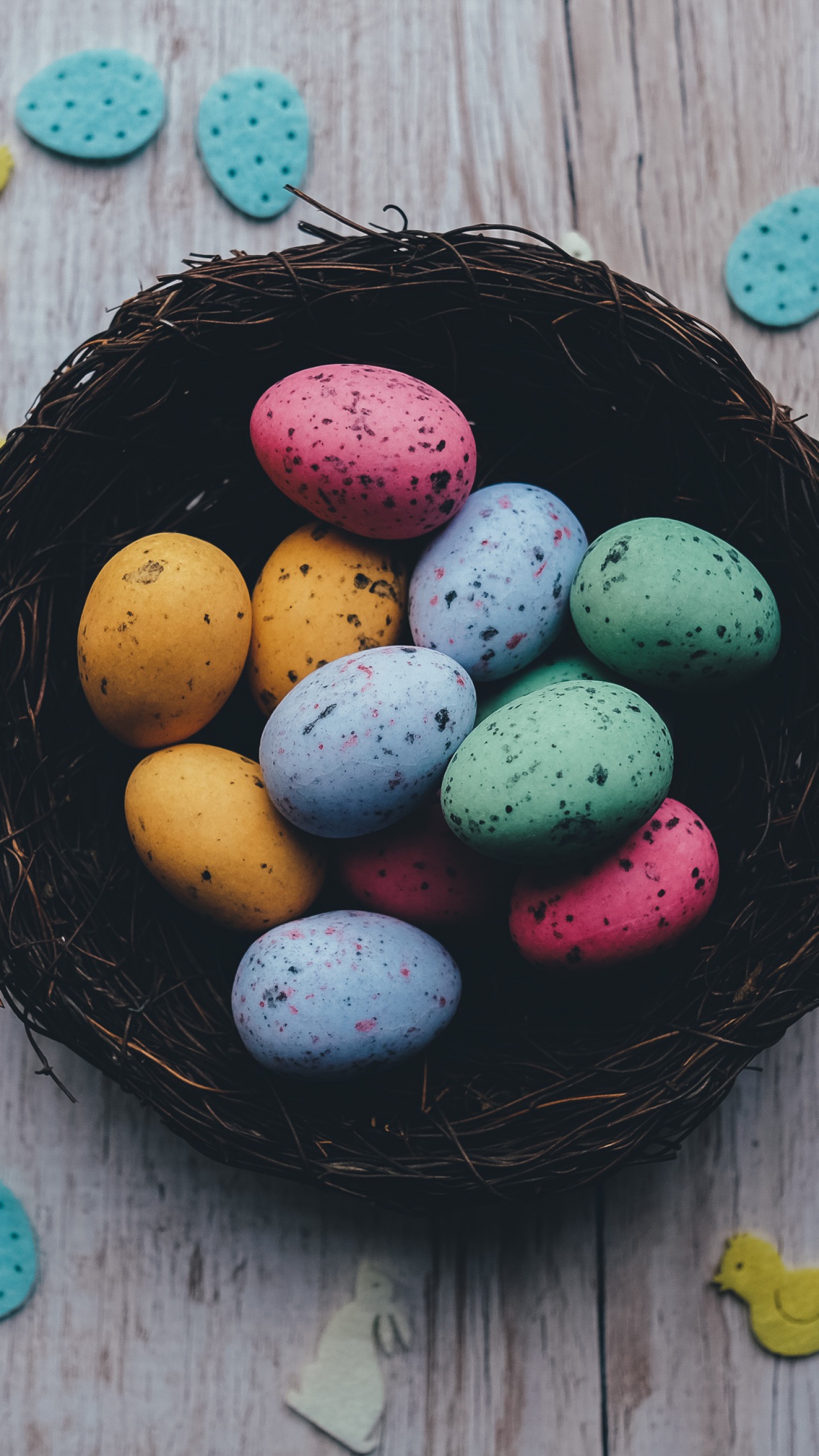 Easter wallpaper 7 Easter wallpaper 7