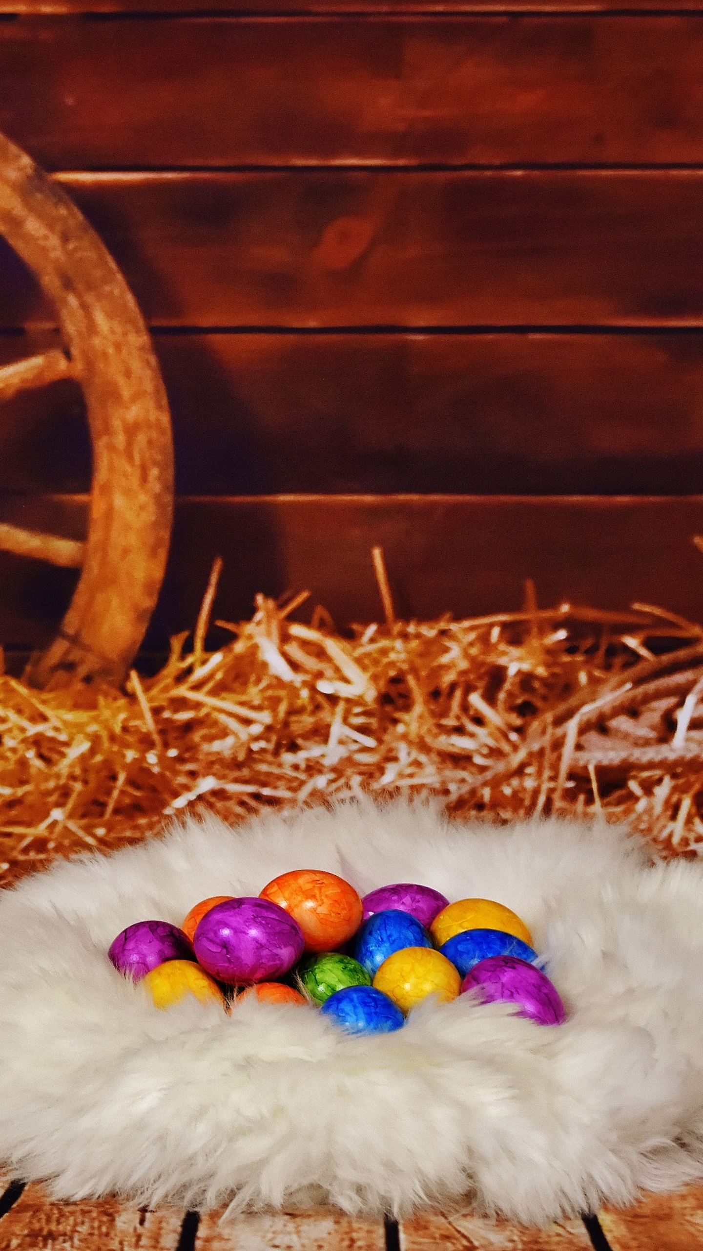 Easter wallpaper 8 Easter wallpaper 8