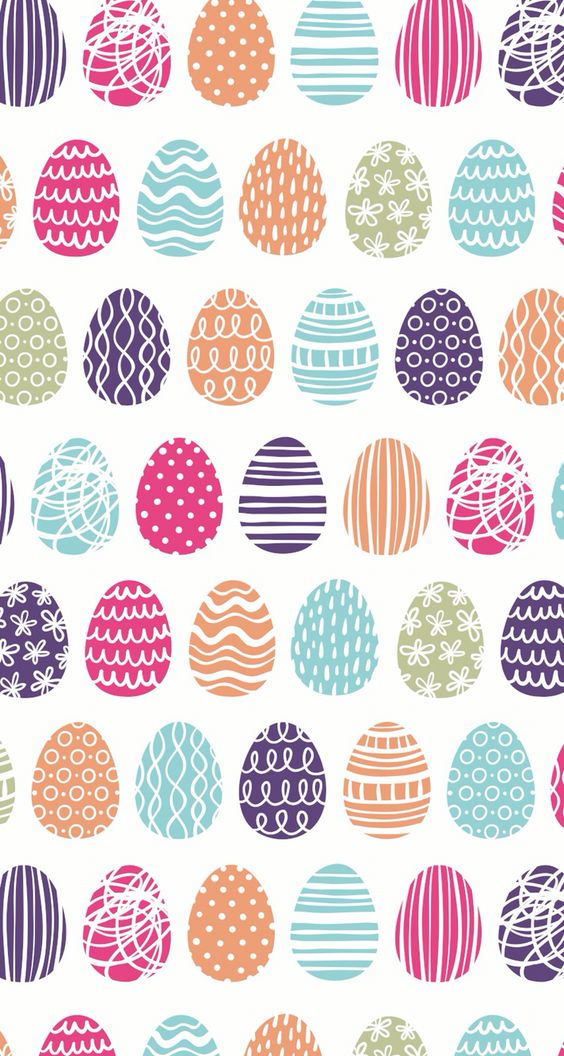 Easter wallpaper 9 Easter wallpaper 9